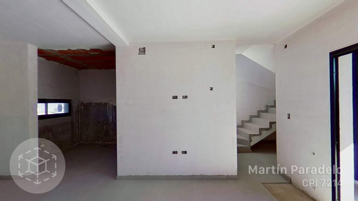 VENDO Florento 2 dormitorios cochera doble housing con amenities