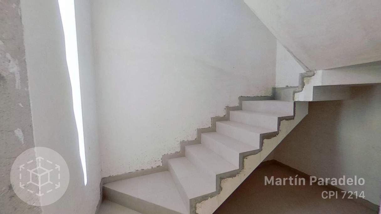 VENDO Florento 2 dormitorios cochera doble housing con amenities