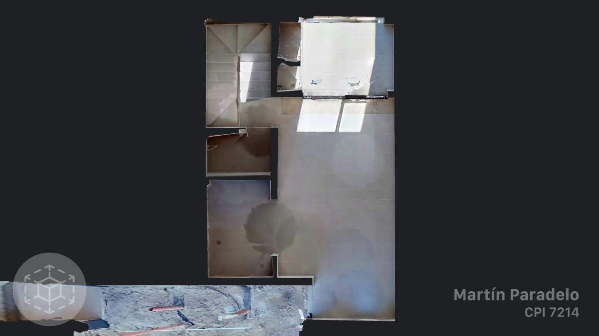 VENDO Florento 2 dormitorios cochera doble housing con amenities