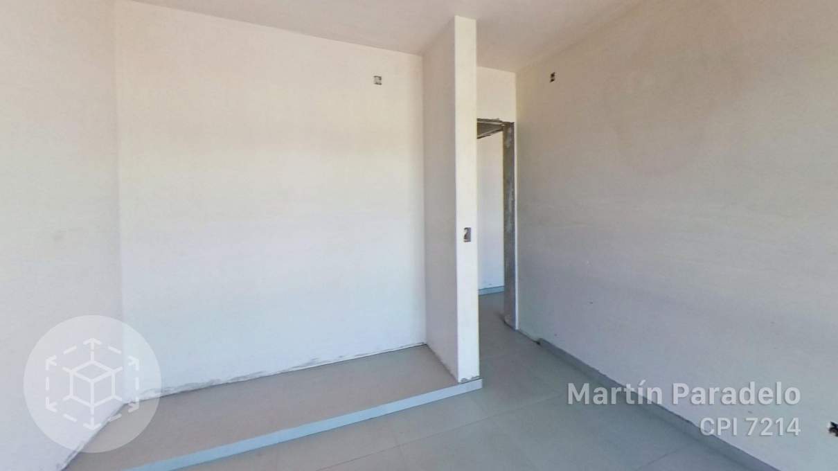 VENDO Florento 2 dormitorios cochera doble housing con amenities
