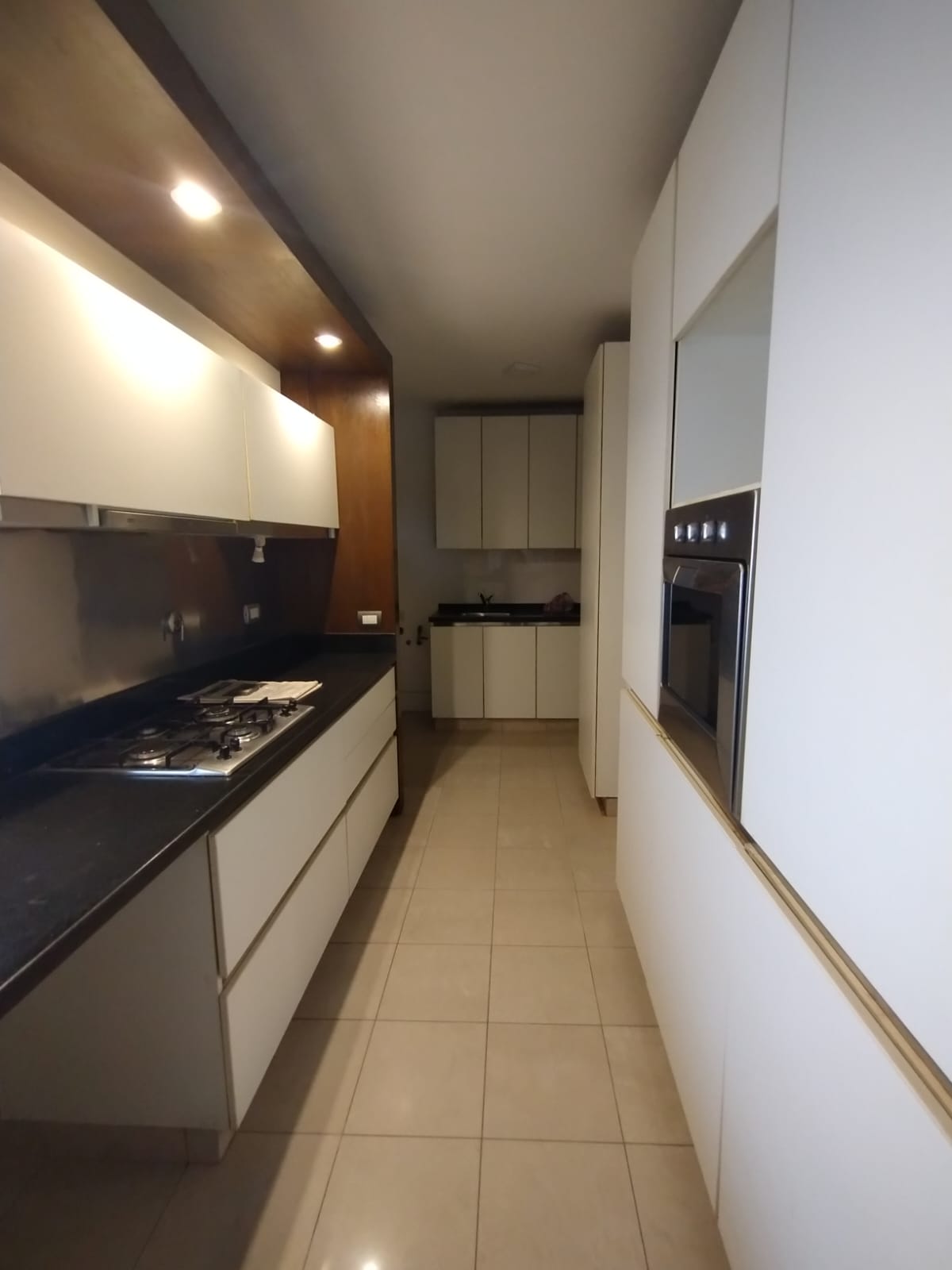 VENTA de CASA EN BGENERAL PAZ CALLE RINCON A 1900