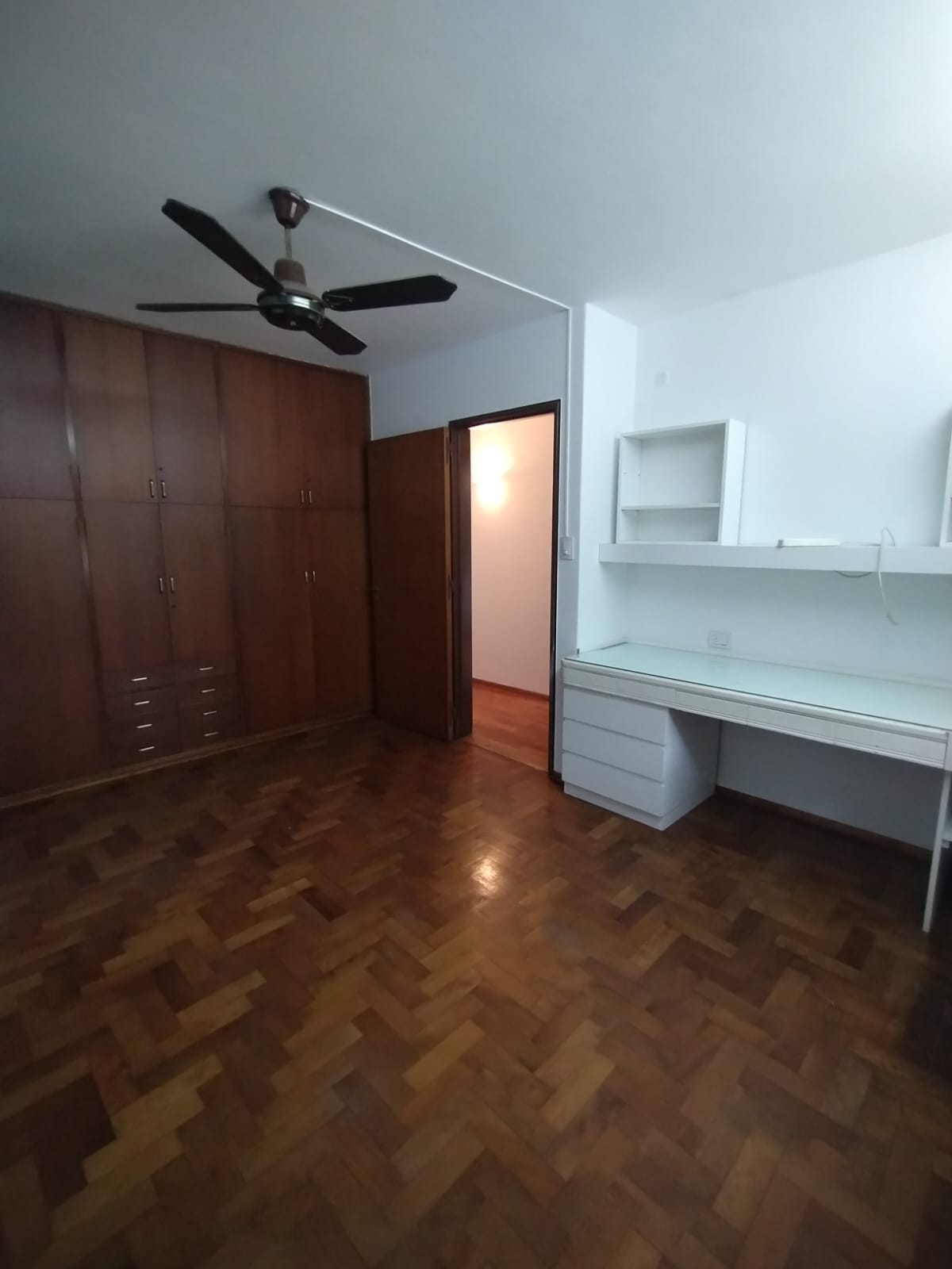VENTA de CASA EN BGENERAL PAZ CALLE RINCON A 1900