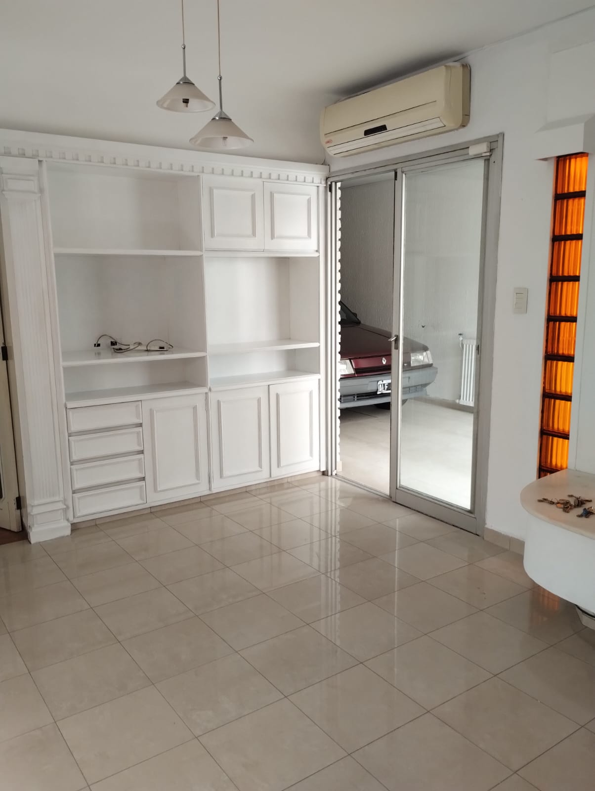 VENTA de CASA EN BGENERAL PAZ CALLE RINCON A 1900