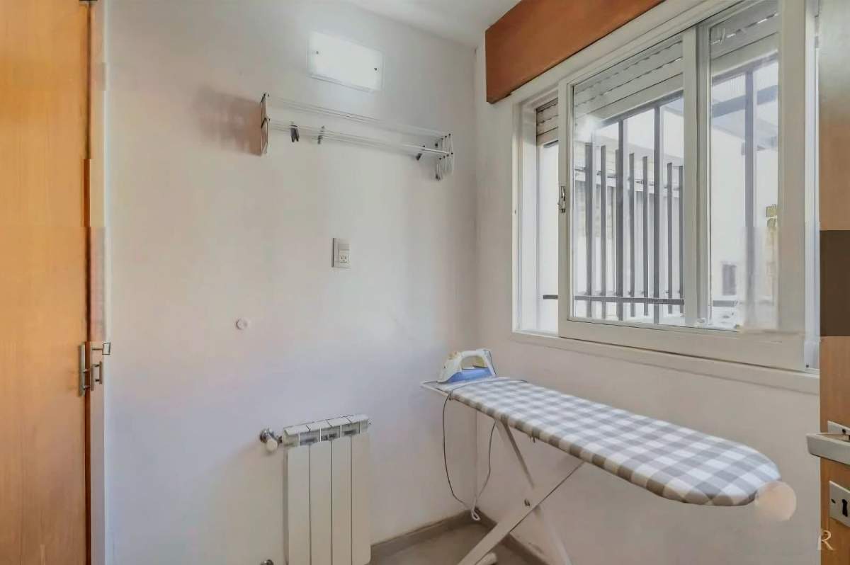 VENTA DE CASA BARRIO URCA  3 DORMITORIOS