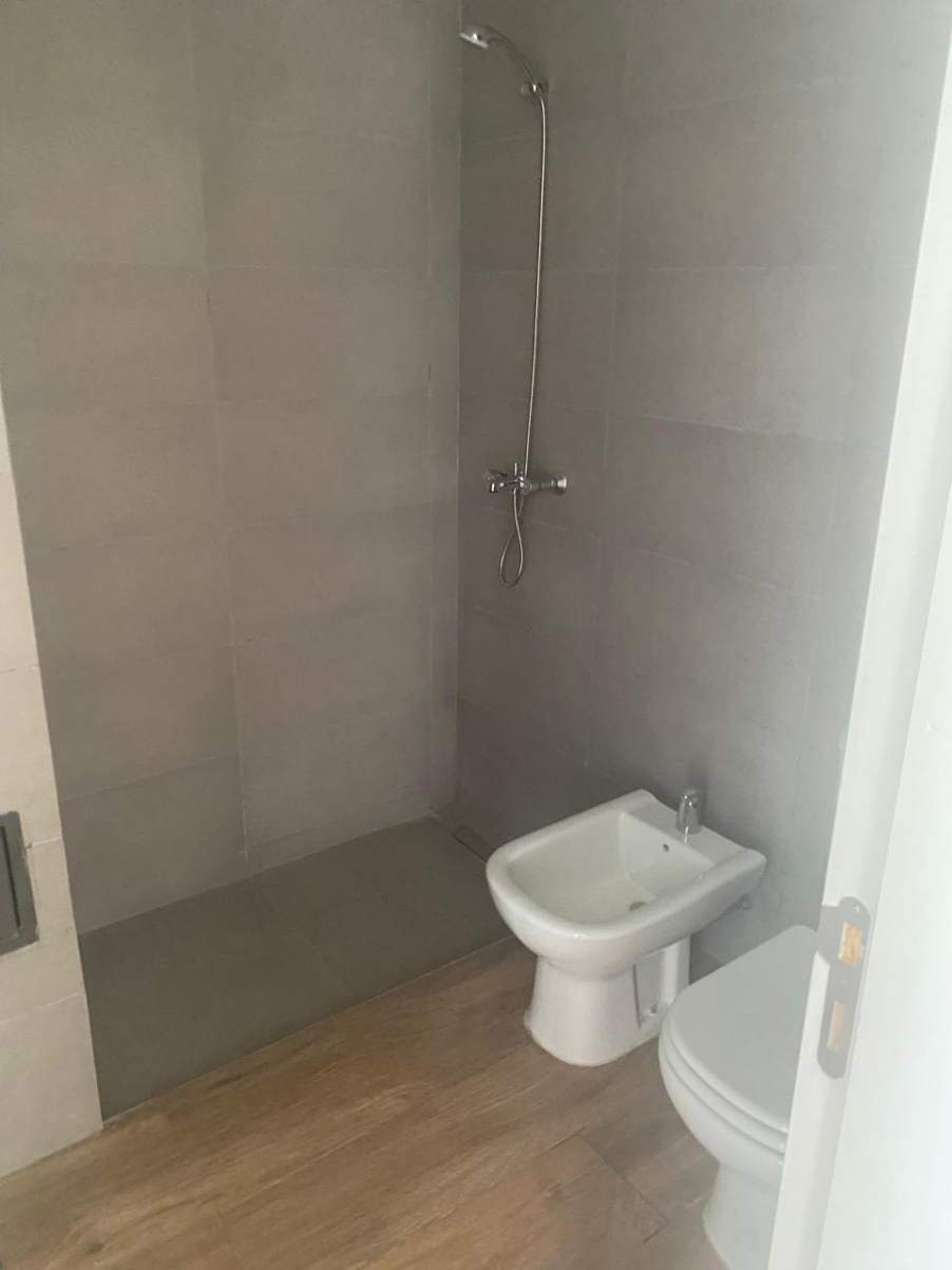 Excepcional Dpto. 2 Dor- 2 Baños  Complejo Opera Plaza