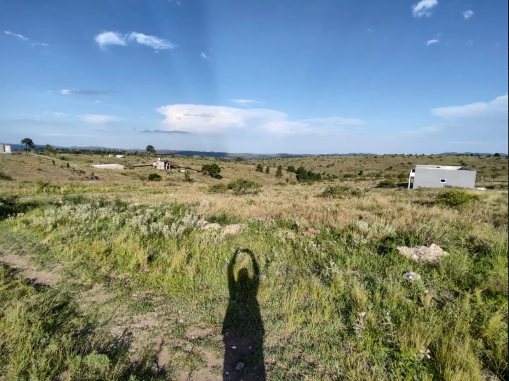 VENTA LOTE POTRERO DE GARAY BARRIO LA TORCACITA