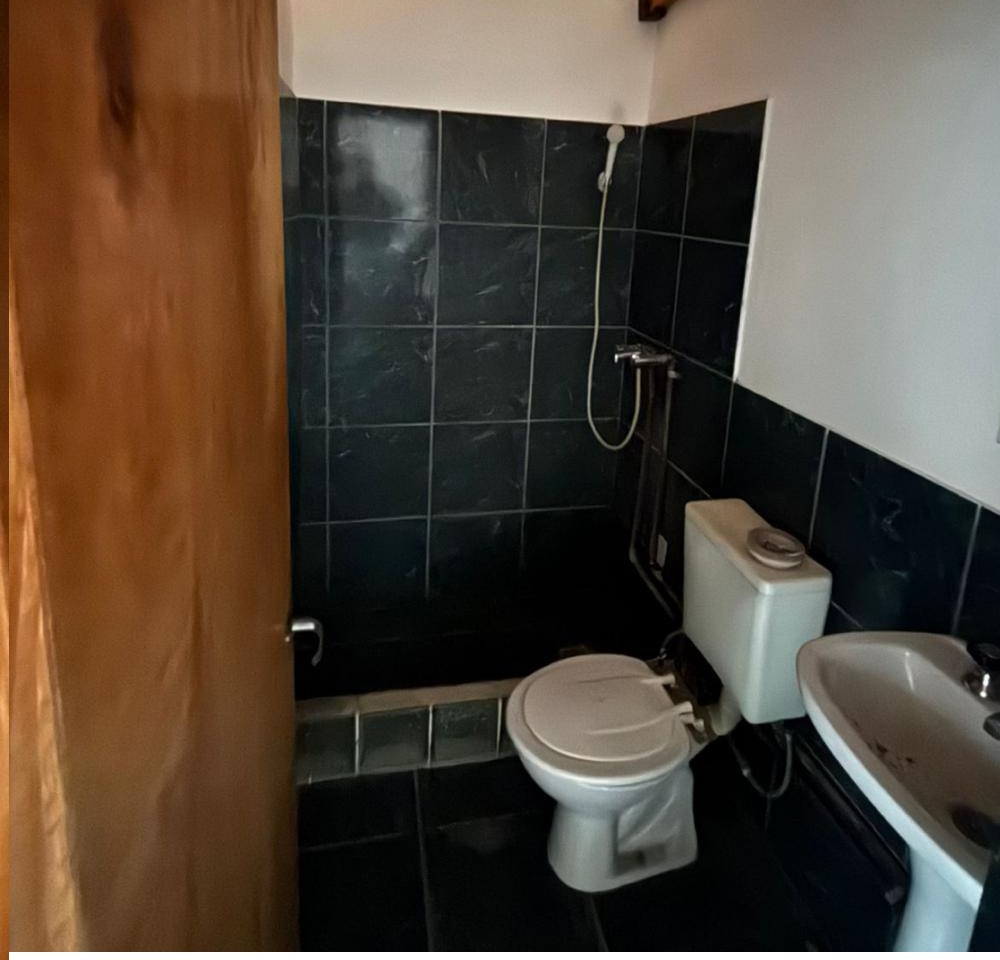 ALQUILER DEPTO P.A. B TALLERES (E)