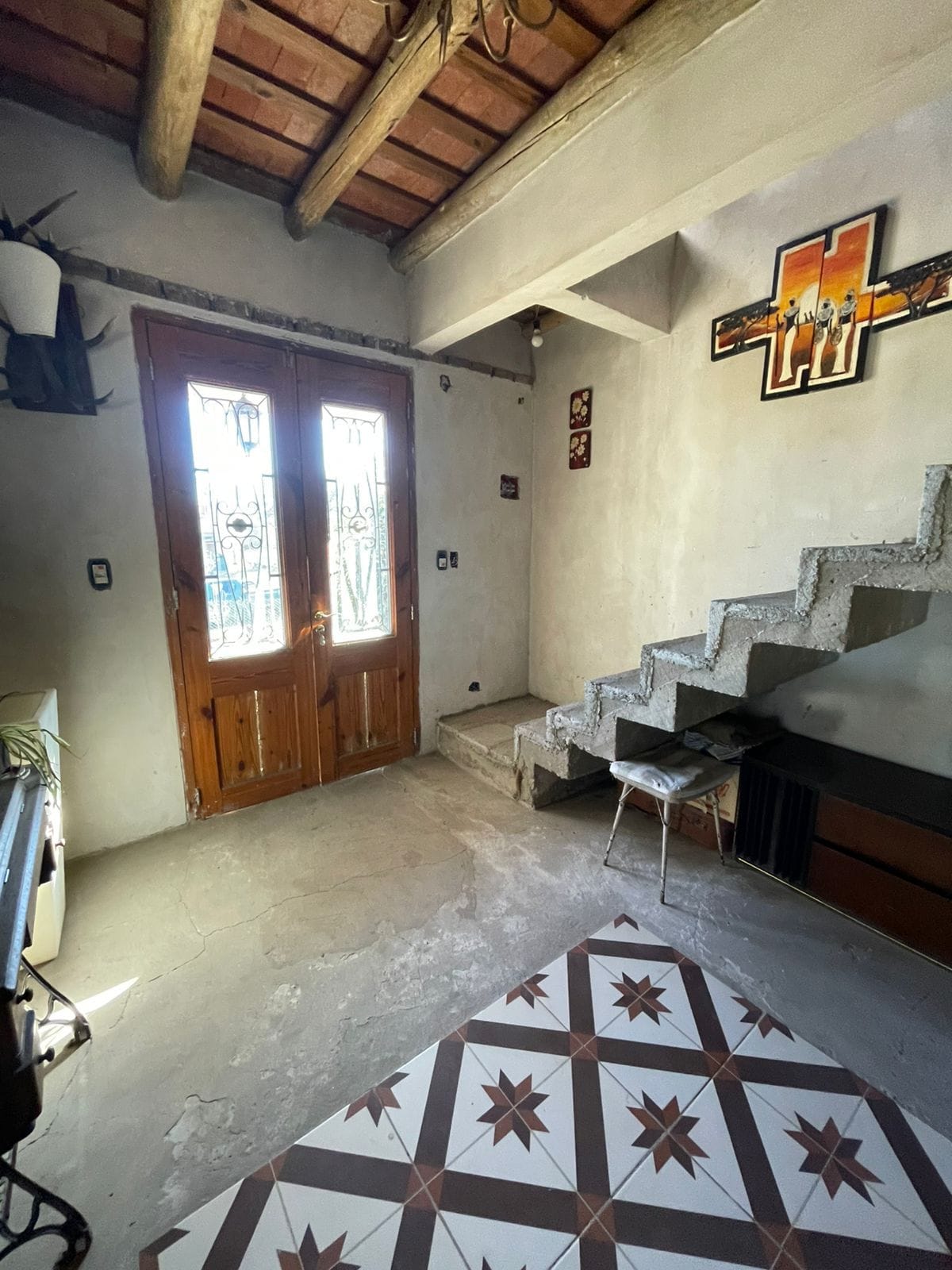 DESTACADA y UNICA: casa de categora.!!! EL CORCOVADO - CALAMUCHITA B EL TORREON