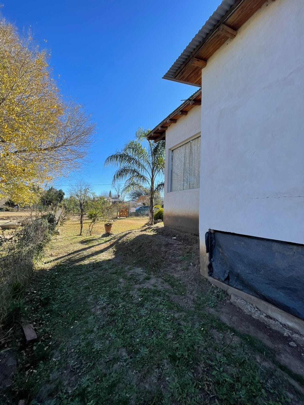 DESTACADA y UNICA: casa de categora.!!! EL CORCOVADO - CALAMUCHITA B EL TORREON