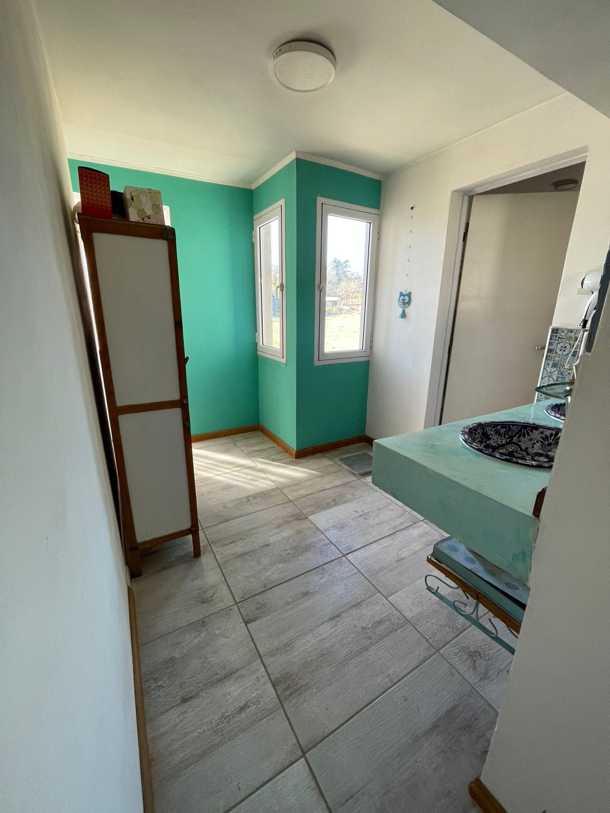 DESTACADA y UNICA: casa de categora.!!! EL CORCOVADO - CALAMUCHITA B EL TORREON