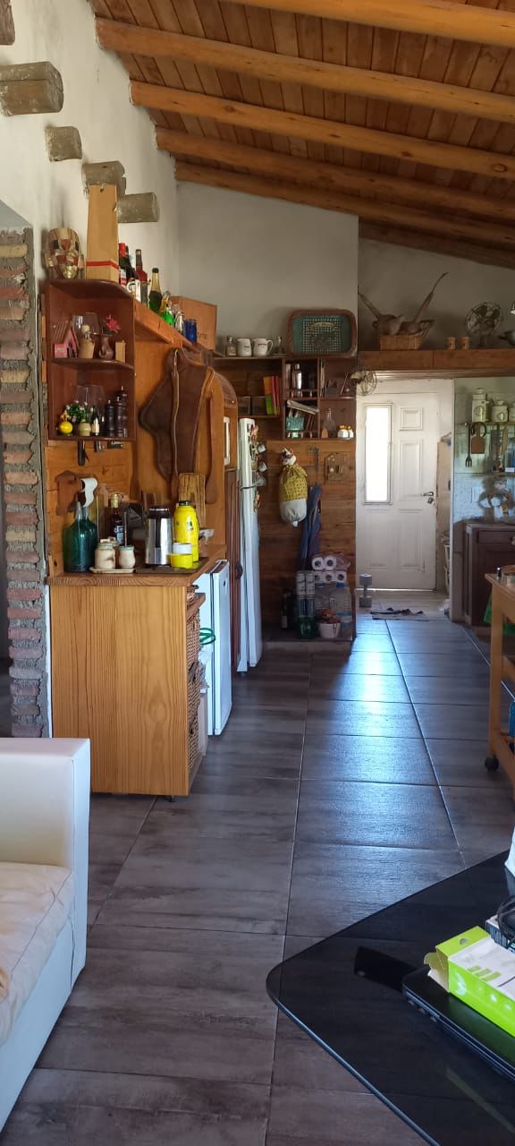 DESTACADA y UNICA: casa de categora.!!! EL CORCOVADO - CALAMUCHITA B EL TORREON