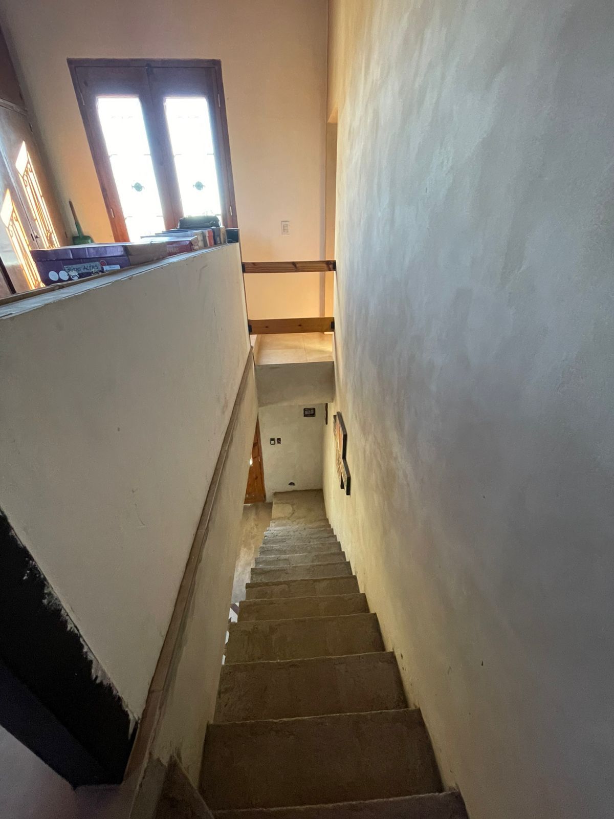 DESTACADA y UNICA: casa de categora.!!! EL CORCOVADO - CALAMUCHITA B EL TORREON