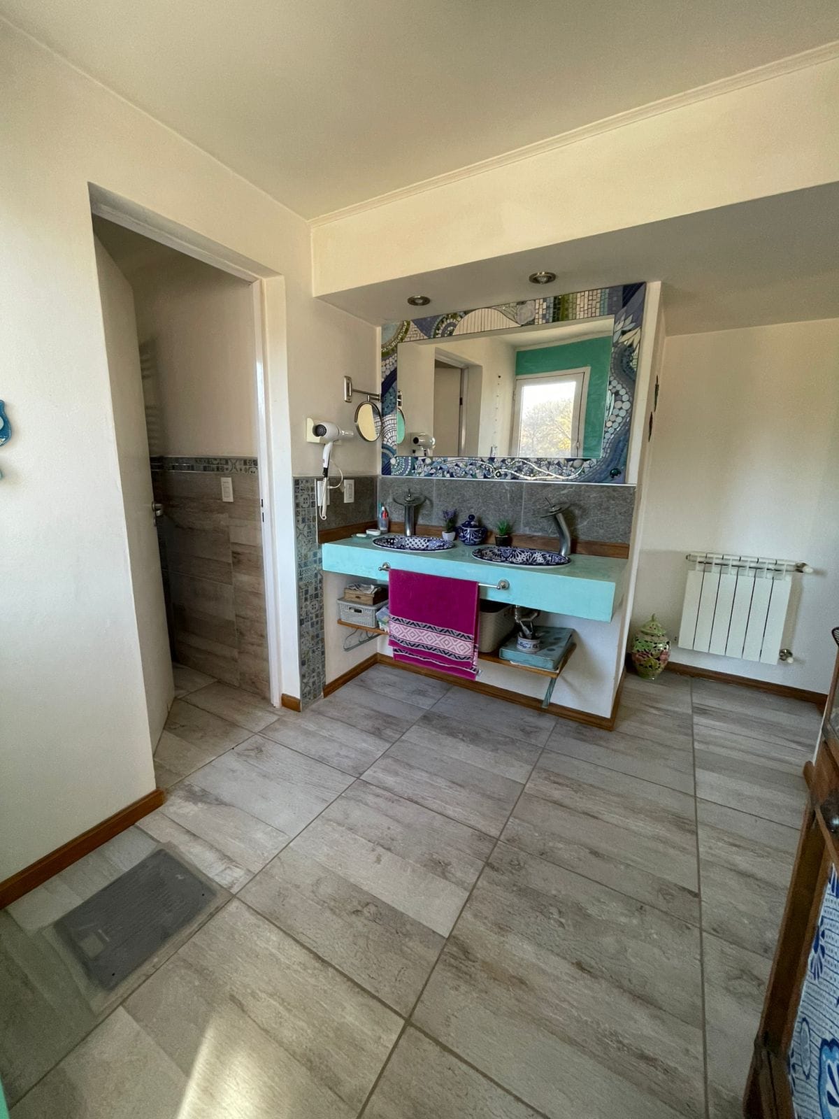 DESTACADA y UNICA: casa de categora.!!! EL CORCOVADO - CALAMUCHITA B EL TORREON