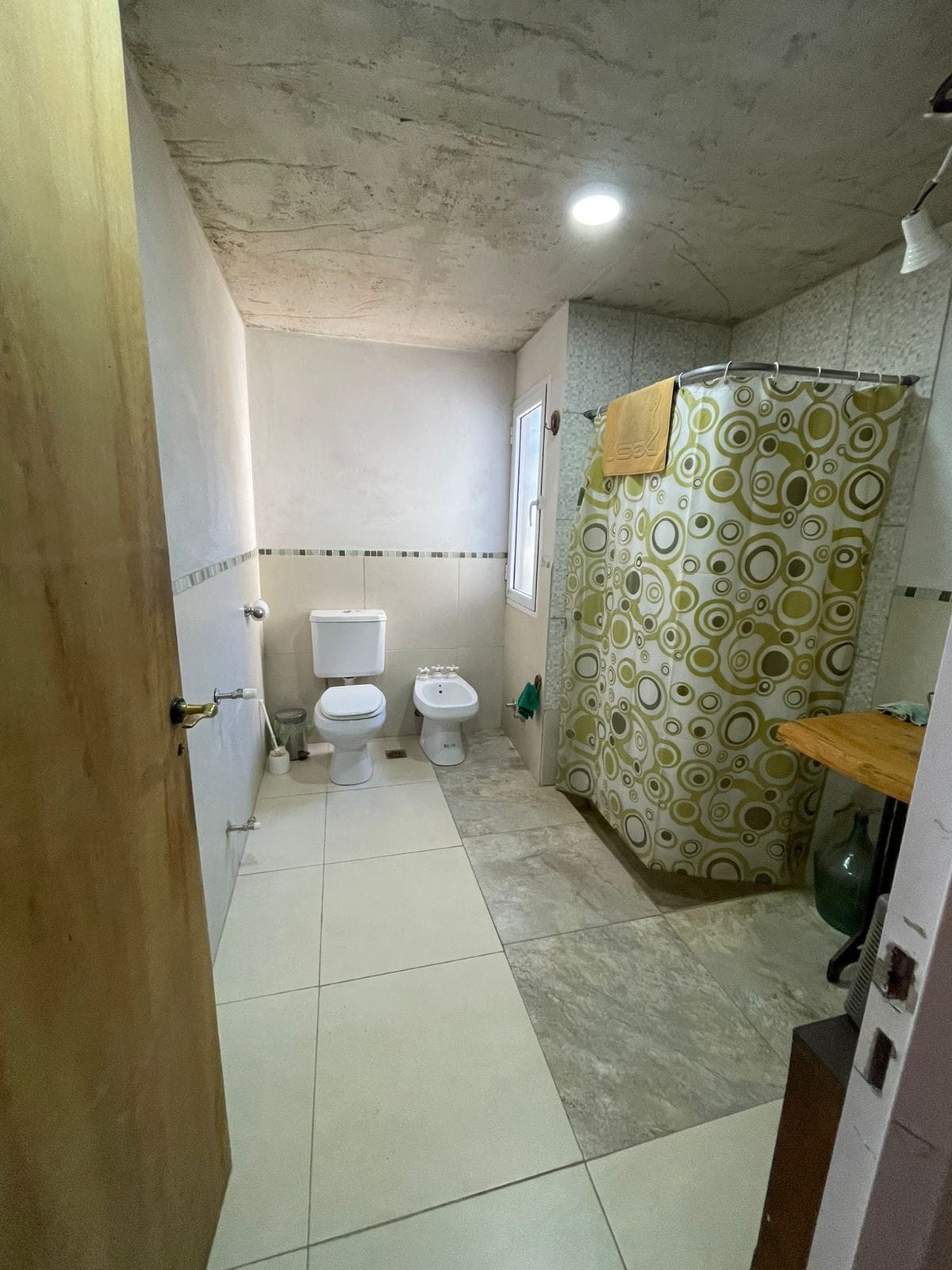 DESTACADA y UNICA: casa de categora.!!! EL CORCOVADO - CALAMUCHITA B EL TORREON