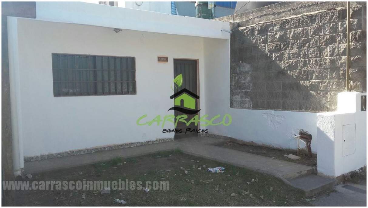 venta COMPLEJO 3 DEPTOS B CTRO AMERICA. exc ubicacin