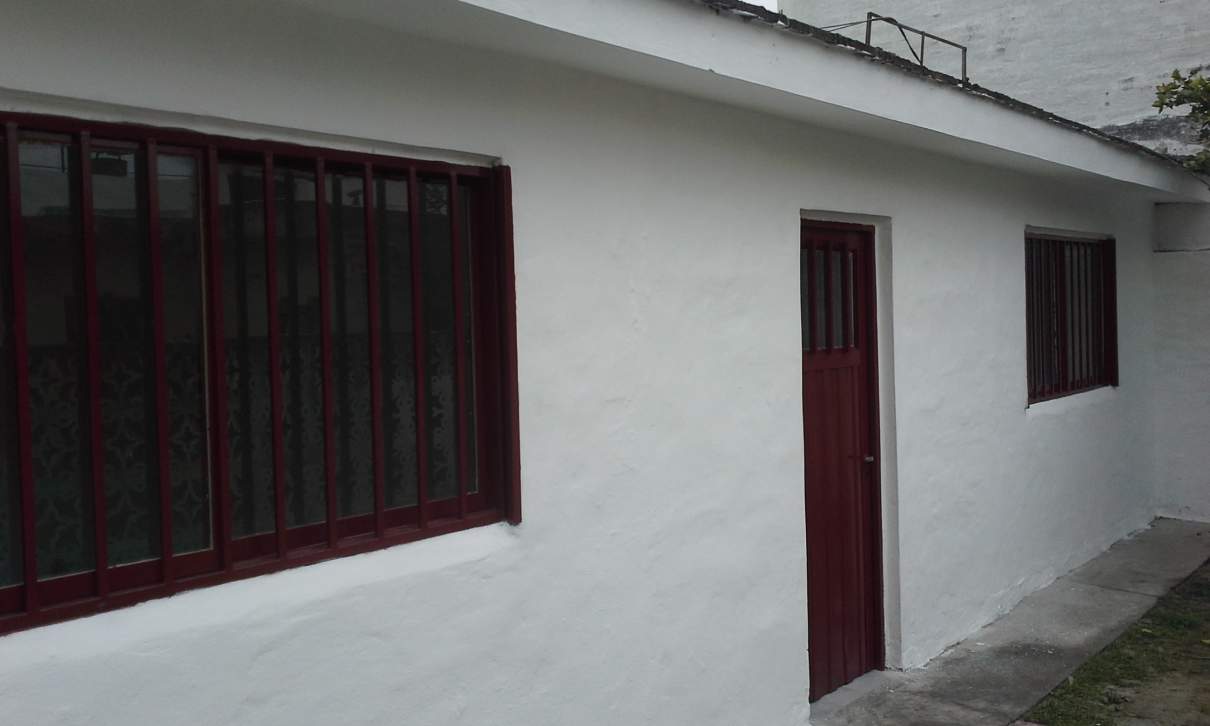 venta COMPLEJO 3 DEPTOS B CTRO AMERICA. exc ubicacin