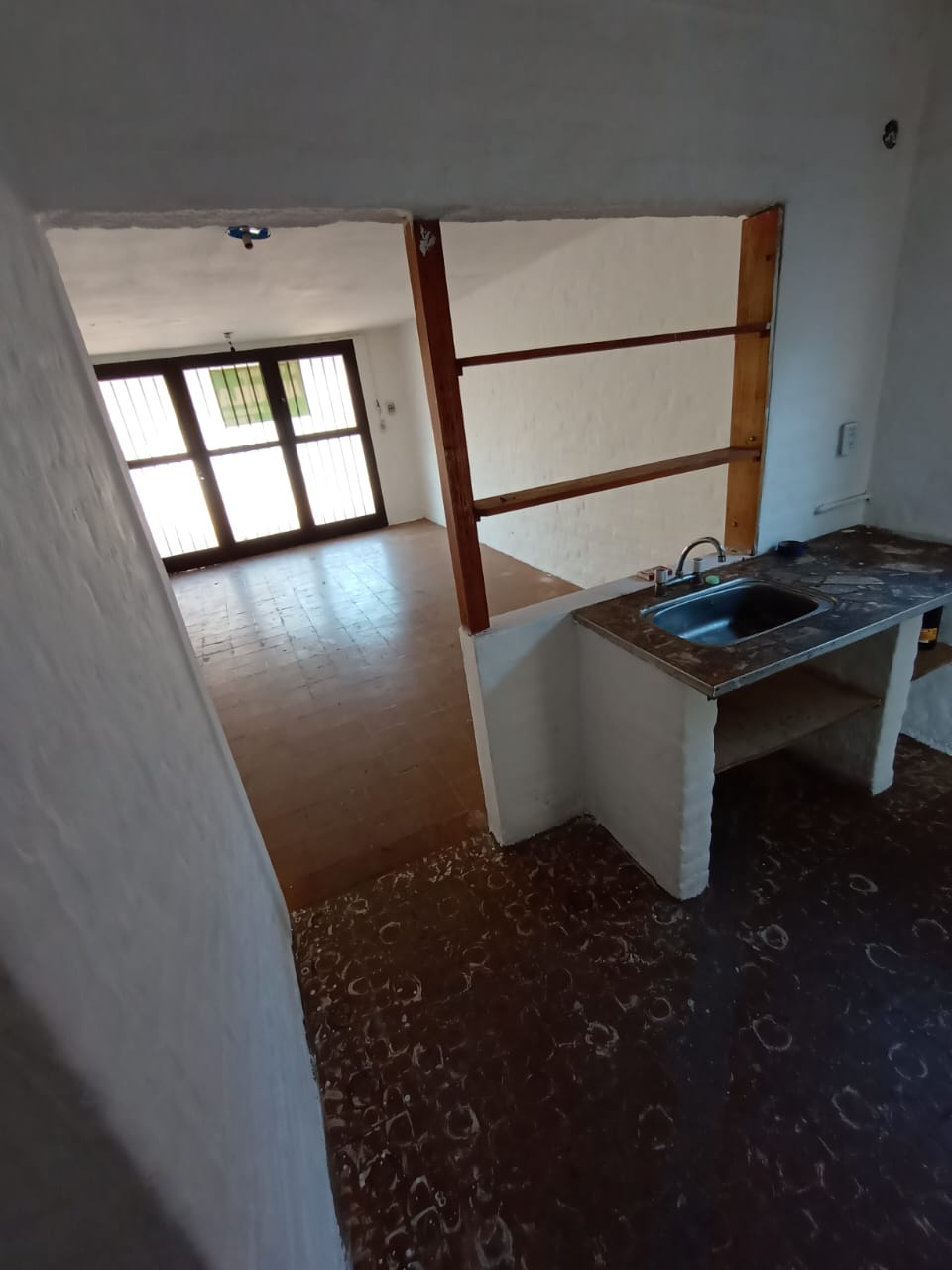 venta COMPLEJO 3 DEPTOS B CTRO AMERICA. exc ubicacin