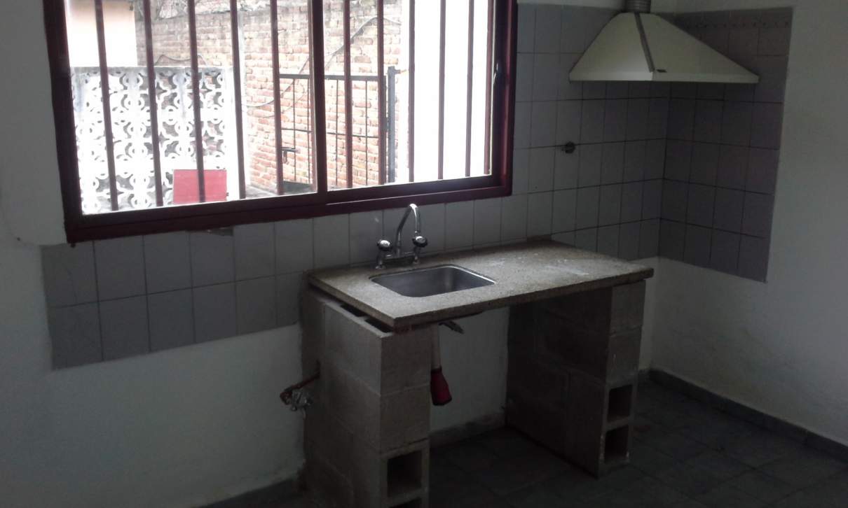 venta COMPLEJO 3 DEPTOS B CTRO AMERICA. exc ubicacin