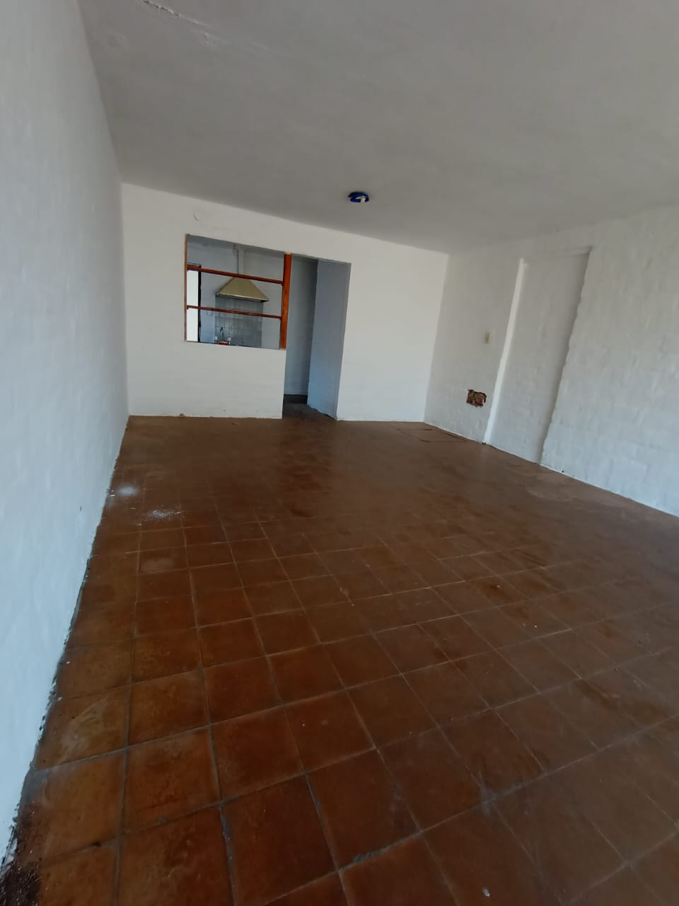 venta COMPLEJO 3 DEPTOS B CTRO AMERICA. exc ubicacin