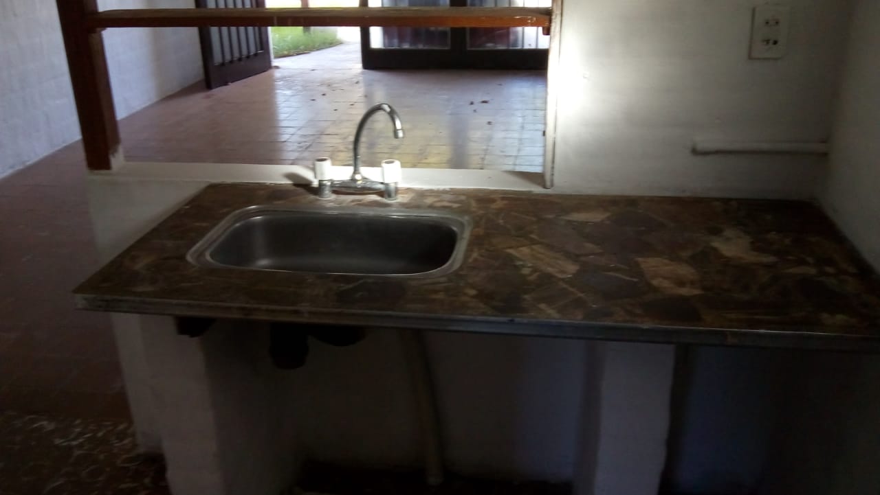 venta COMPLEJO 3 DEPTOS B CTRO AMERICA. exc ubicacin