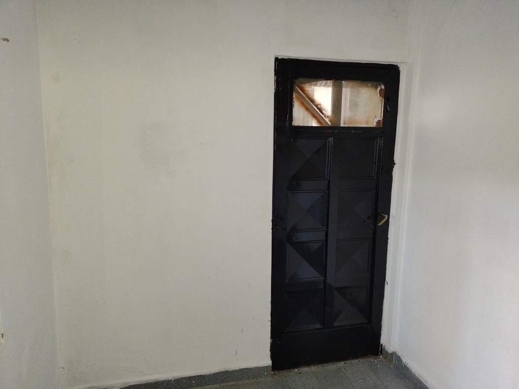 Cabildo - Casa 2 Dorm mas Dpto independiente