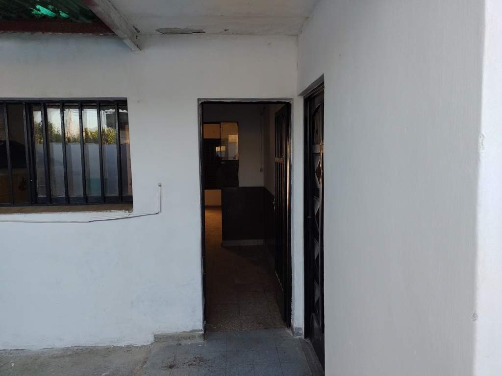 Cabildo - Casa 2 Dorm mas Dpto independiente