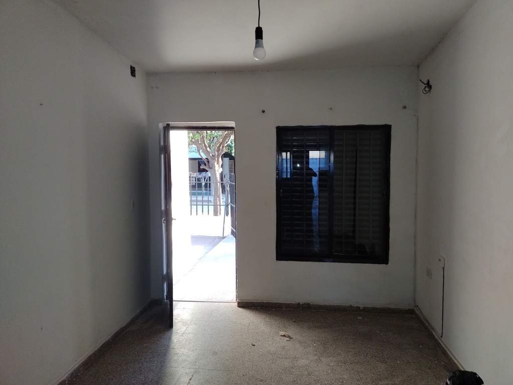 Cabildo - Casa 2 Dorm mas Dpto independiente