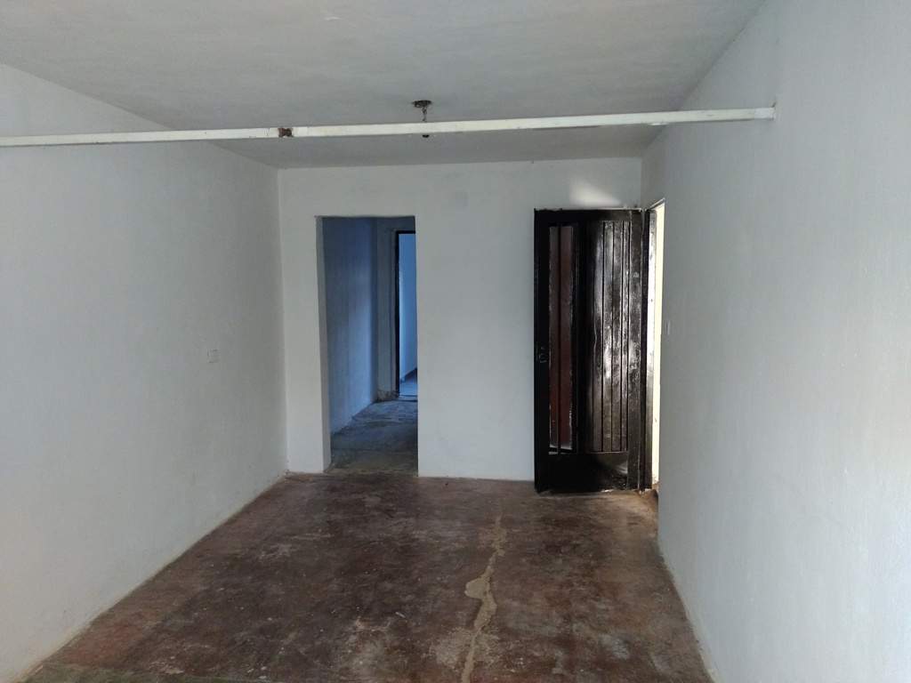 Cabildo - Casa 2 Dorm mas Dpto independiente
