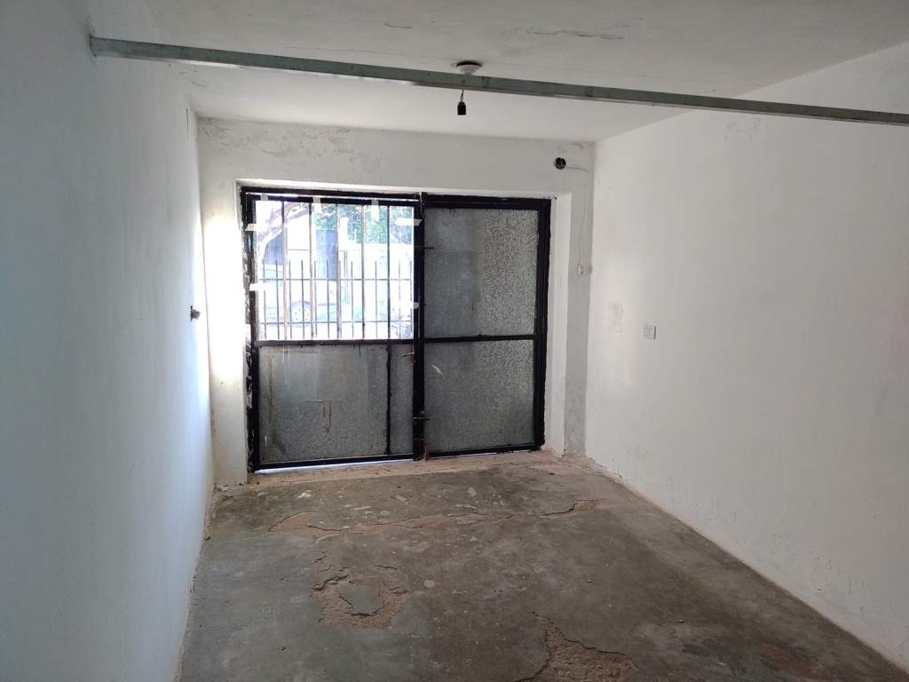 Cabildo - Casa 2 Dorm mas Dpto independiente