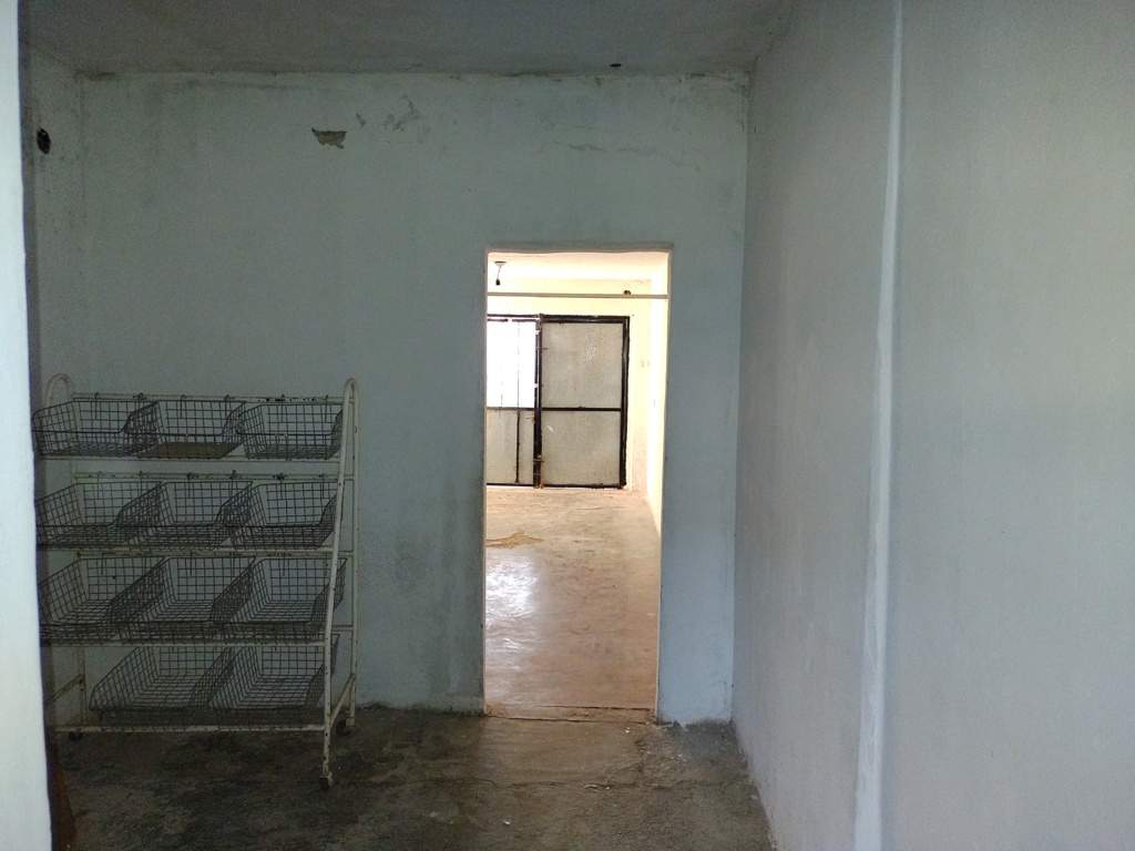 Cabildo - Casa 2 Dorm mas Dpto independiente