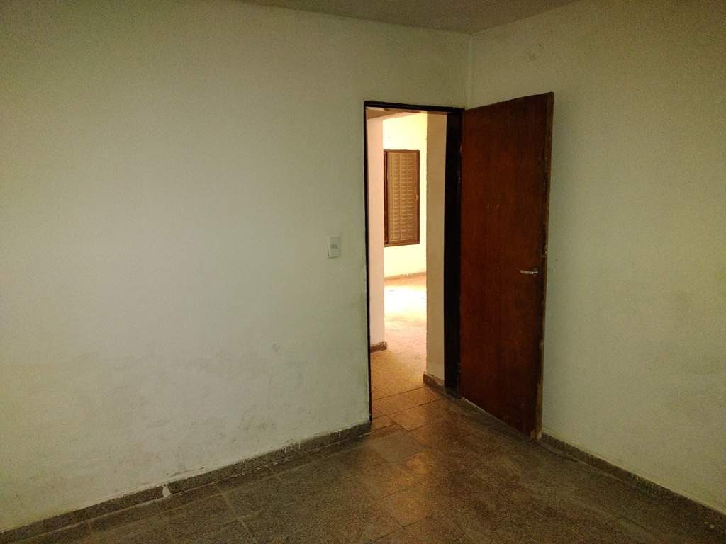 Cabildo - Casa 2 Dorm mas Dpto independiente