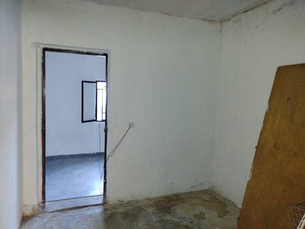 Cabildo - Casa 2 Dorm mas Dpto independiente