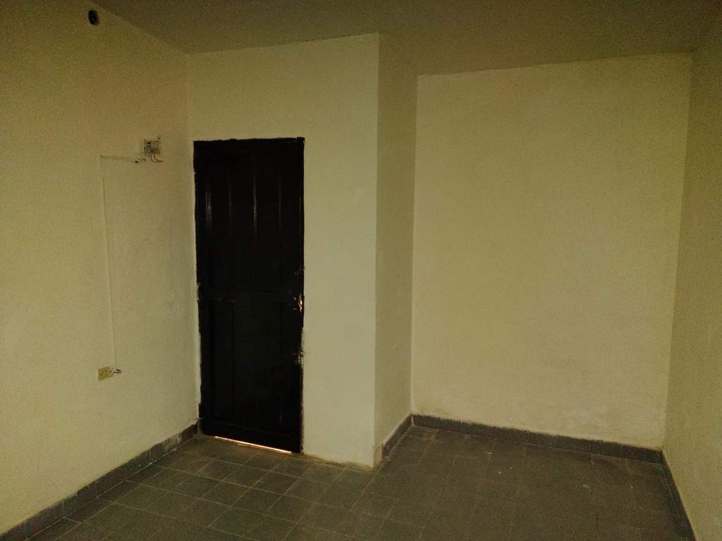 Cabildo - Casa 2 Dorm mas Dpto independiente