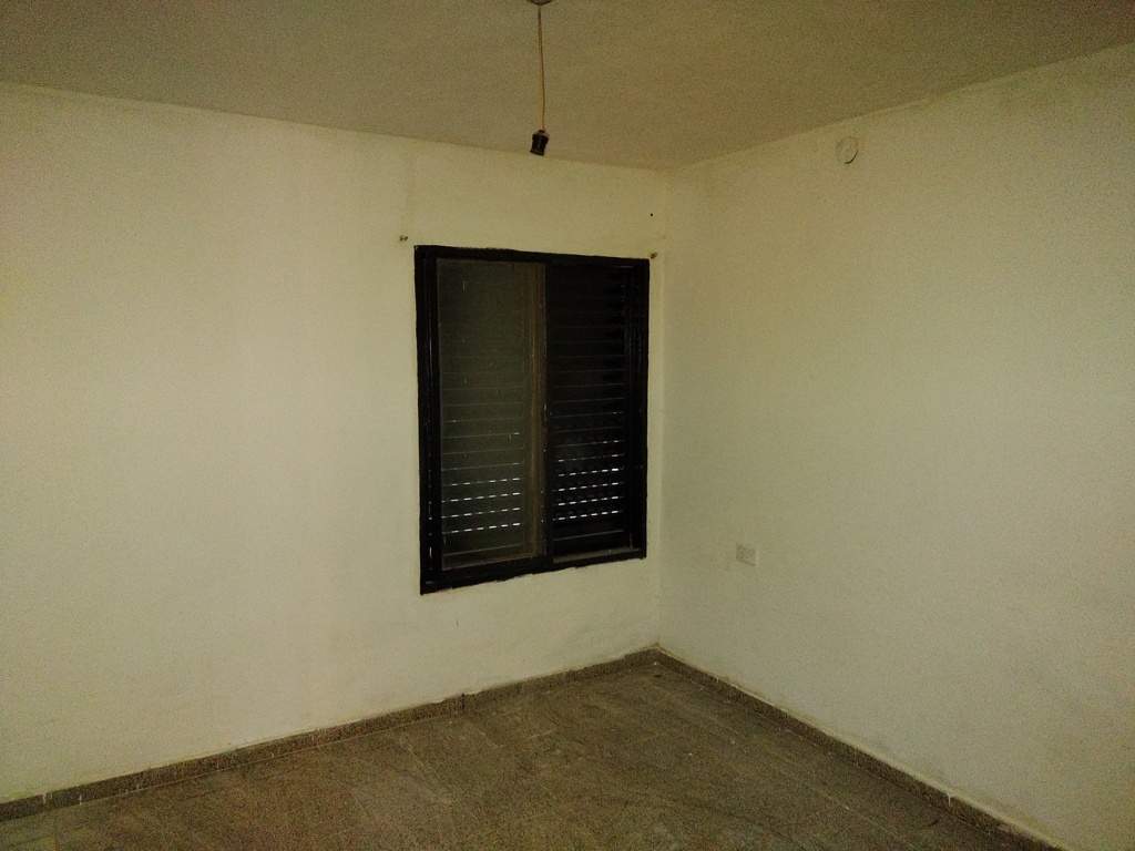 Cabildo - Casa 2 Dorm mas Dpto independiente