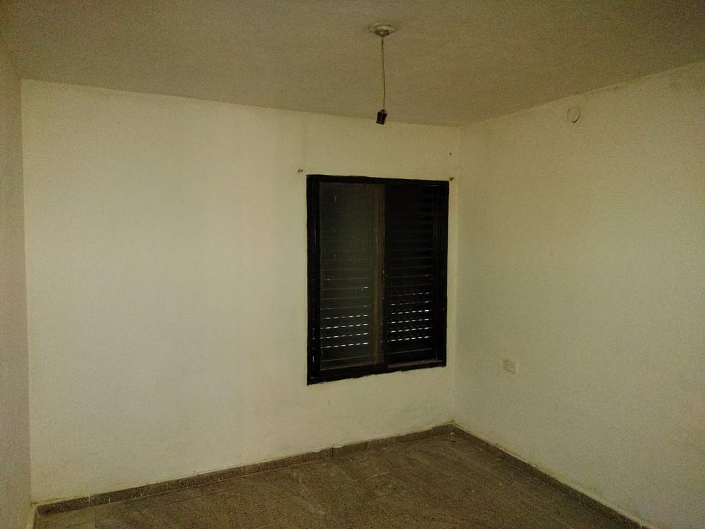 Cabildo - Casa 2 Dorm mas Dpto independiente
