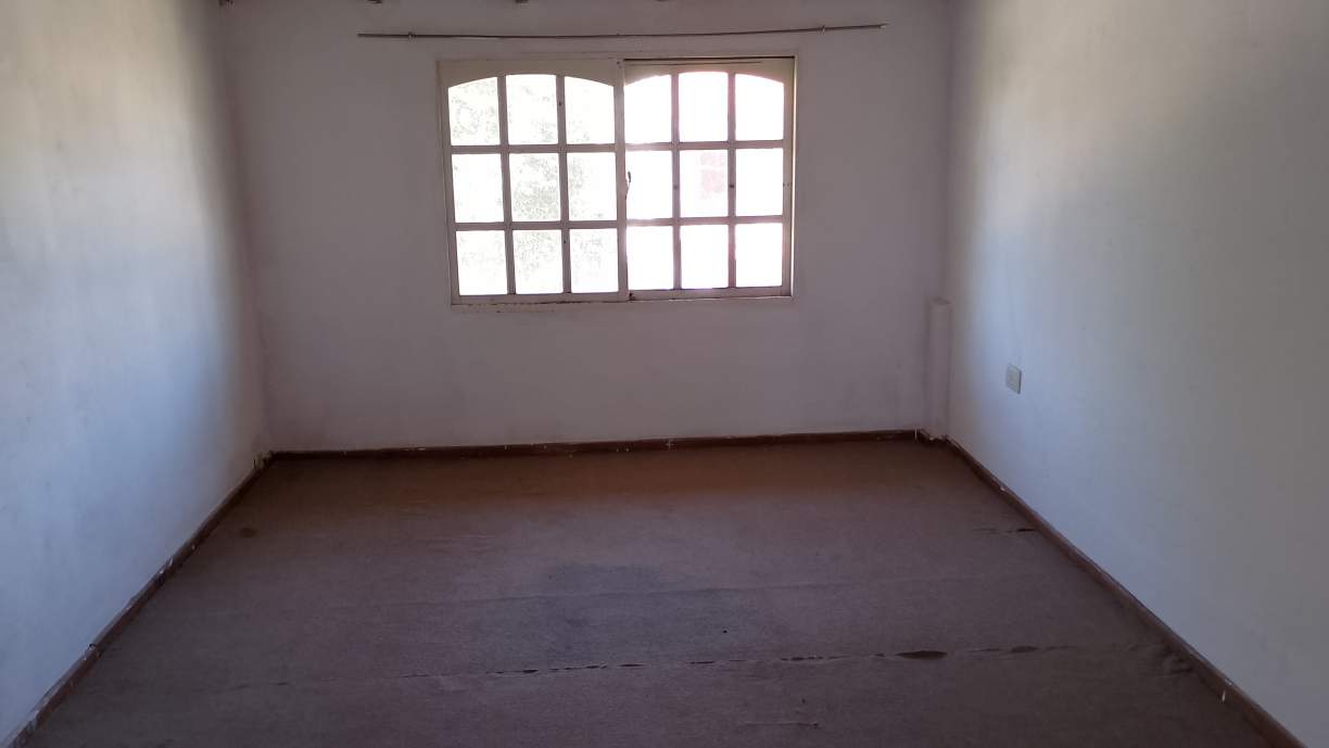 ALQUILER PERMANENTE-2 DORMITORIOS-BLOMA HERMOSA-STA.ROSA DE CALAMUCHITA