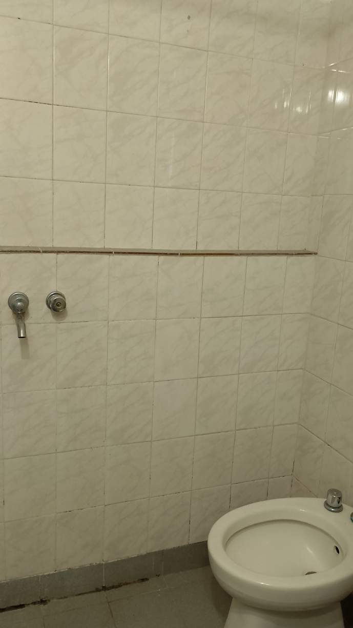 ALQUILER PERMANENTE-2 DORMITORIOS-BLOMA HERMOSA-STA.ROSA DE CALAMUCHITA