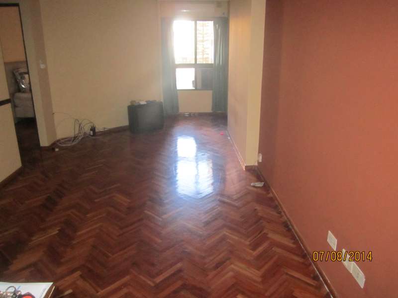 EXCELENTE, INMUEBLE EN EL CORAZON DE NUEVA CORDOBA.-
