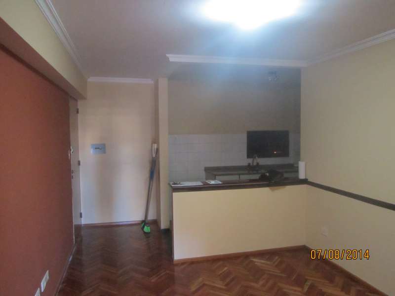 EXCELENTE, INMUEBLE EN EL CORAZON DE NUEVA CORDOBA.-