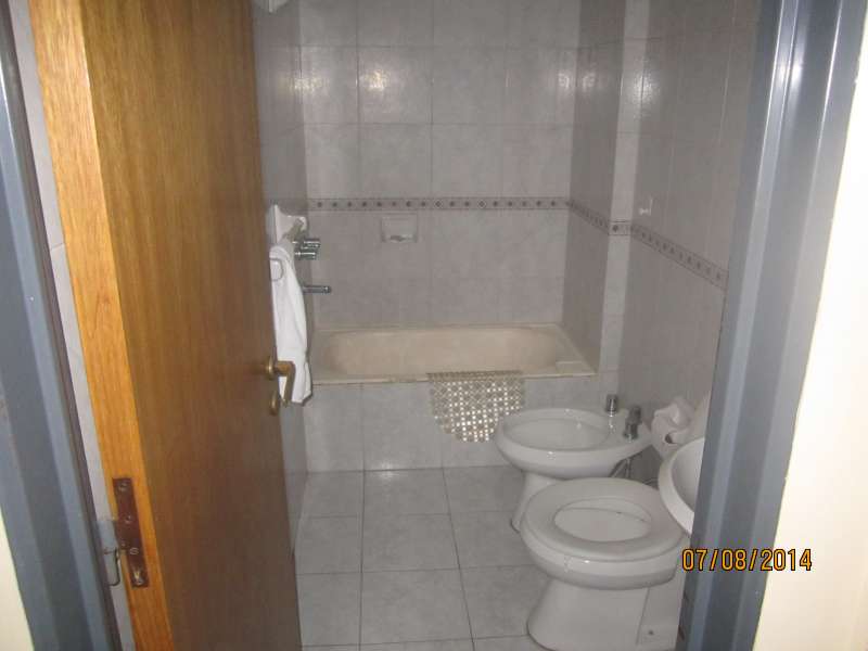 EXCELENTE, INMUEBLE EN EL CORAZON DE NUEVA CORDOBA.-
