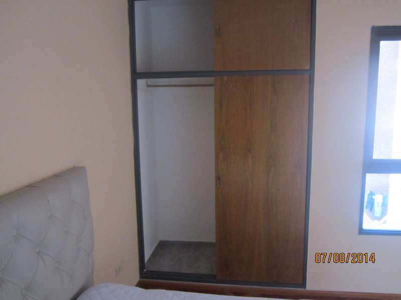 EXCELENTE, INMUEBLE EN EL CORAZON DE NUEVA CORDOBA.-