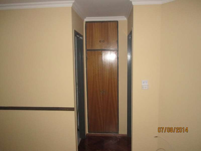 EXCELENTE, INMUEBLE EN EL CORAZON DE NUEVA CORDOBA.-