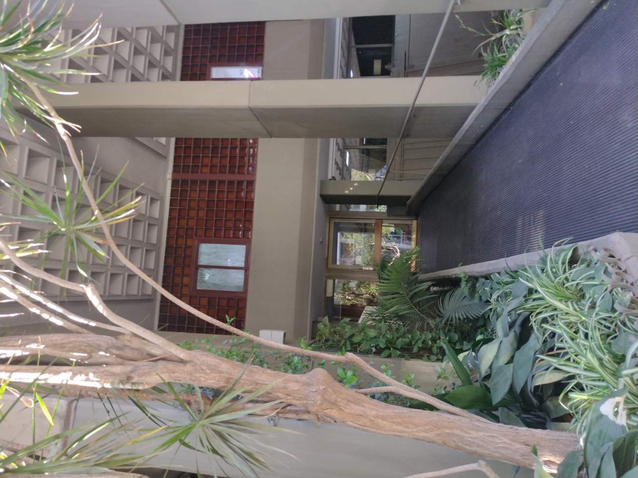 Excelente oportunidad en venta, dos dormitorios ,Nva Cba