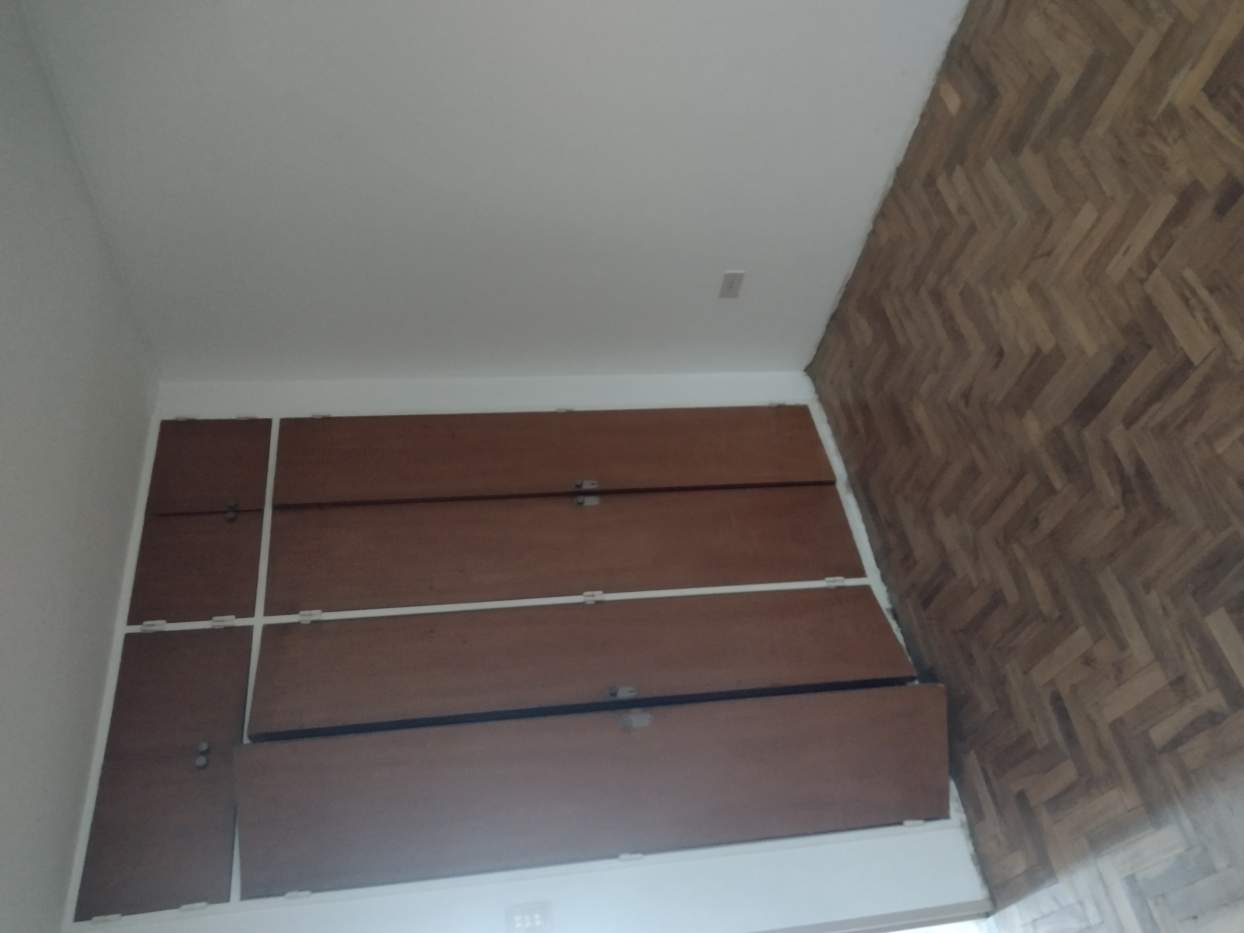 Excelente oportunidad en venta, dos dormitorios ,Nva Cba
