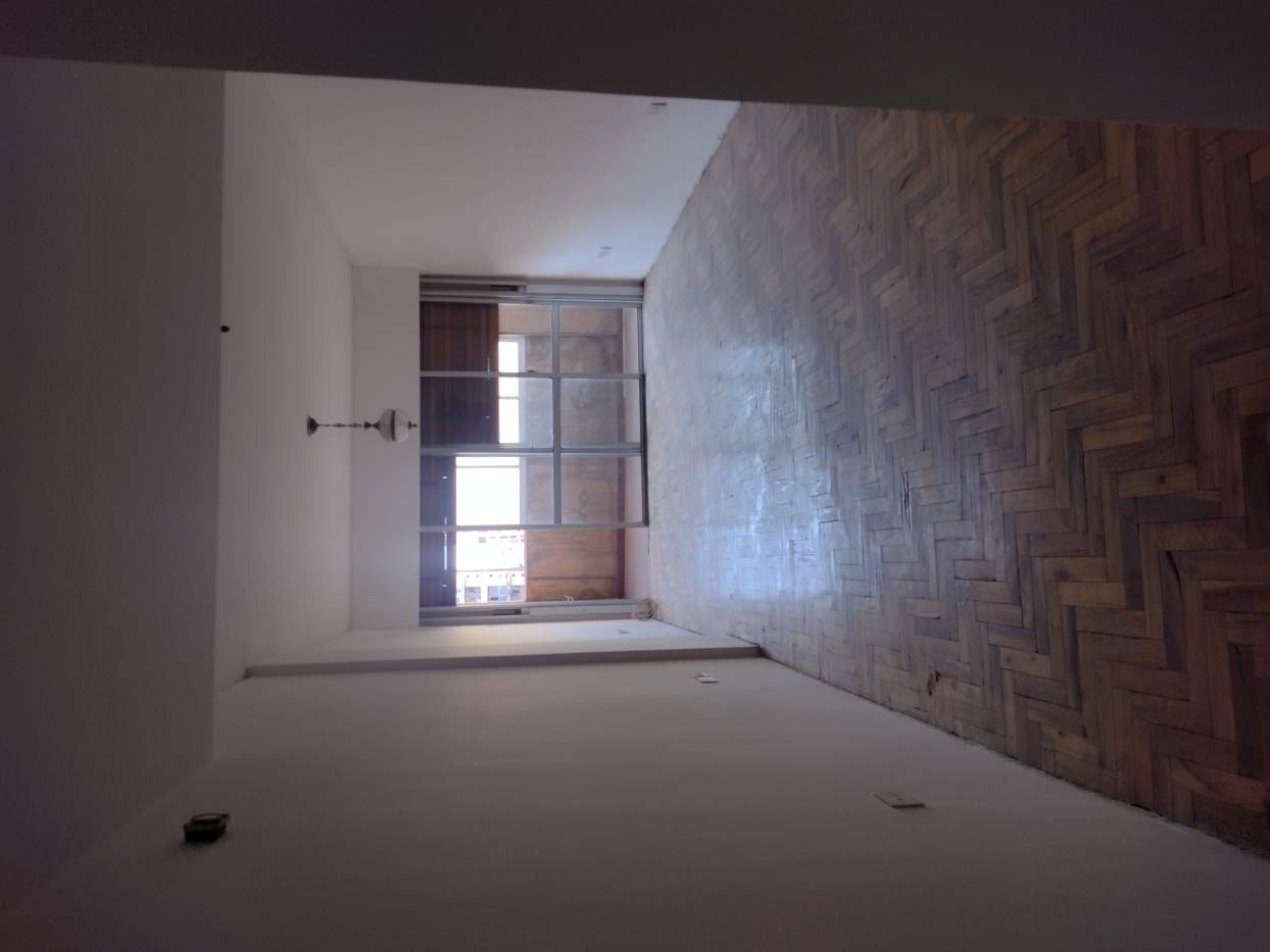 Excelente oportunidad en venta, dos dormitorios ,Nva Cba