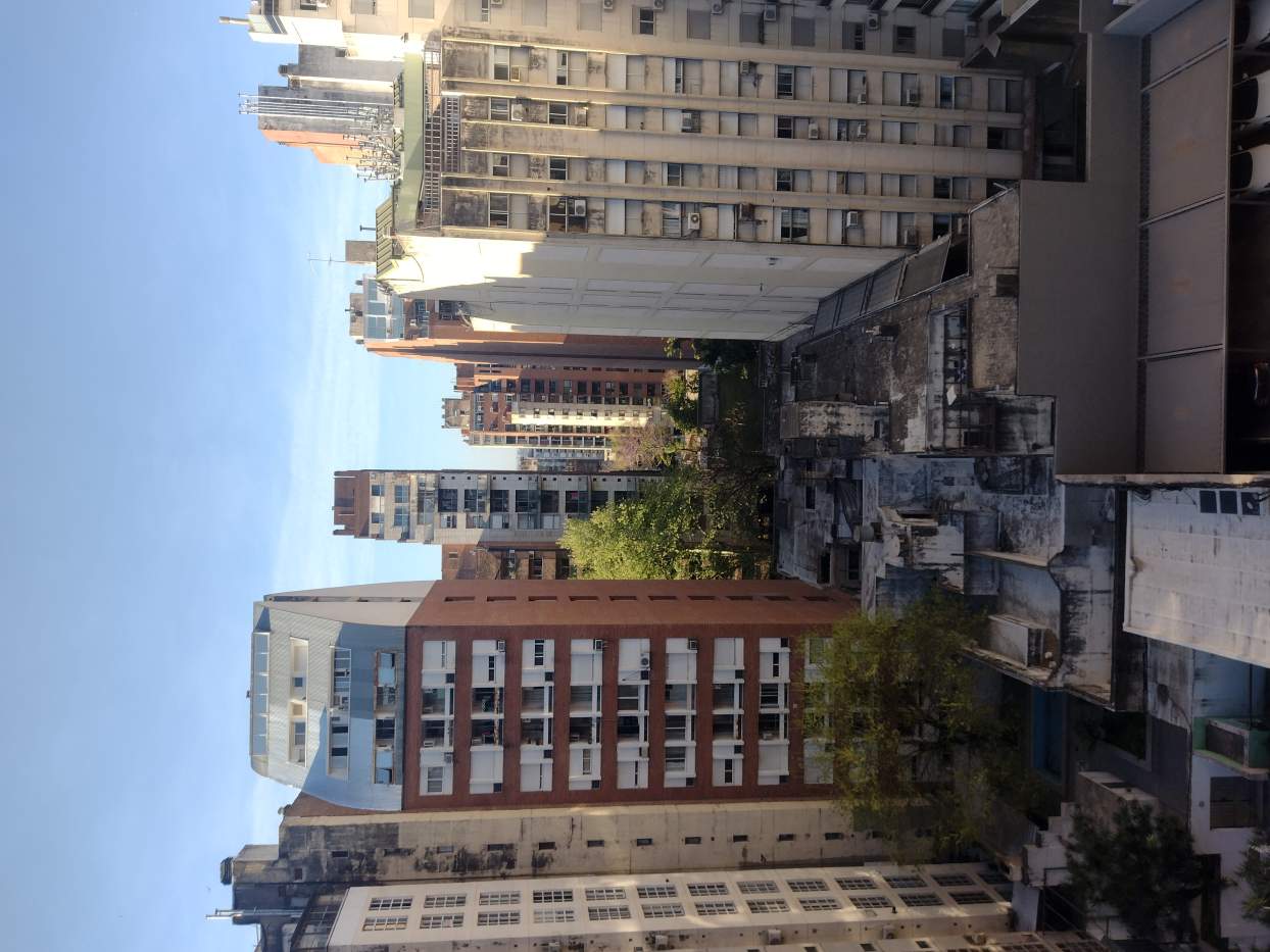 Excelente oportunidad en venta, dos dormitorios ,Nva Cba