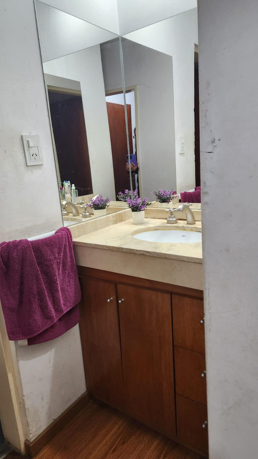 IPONA - A MTS DTE ALIGHIERI Y CDAD UNIVESITARIA - APTO CREDITO BANCARIO