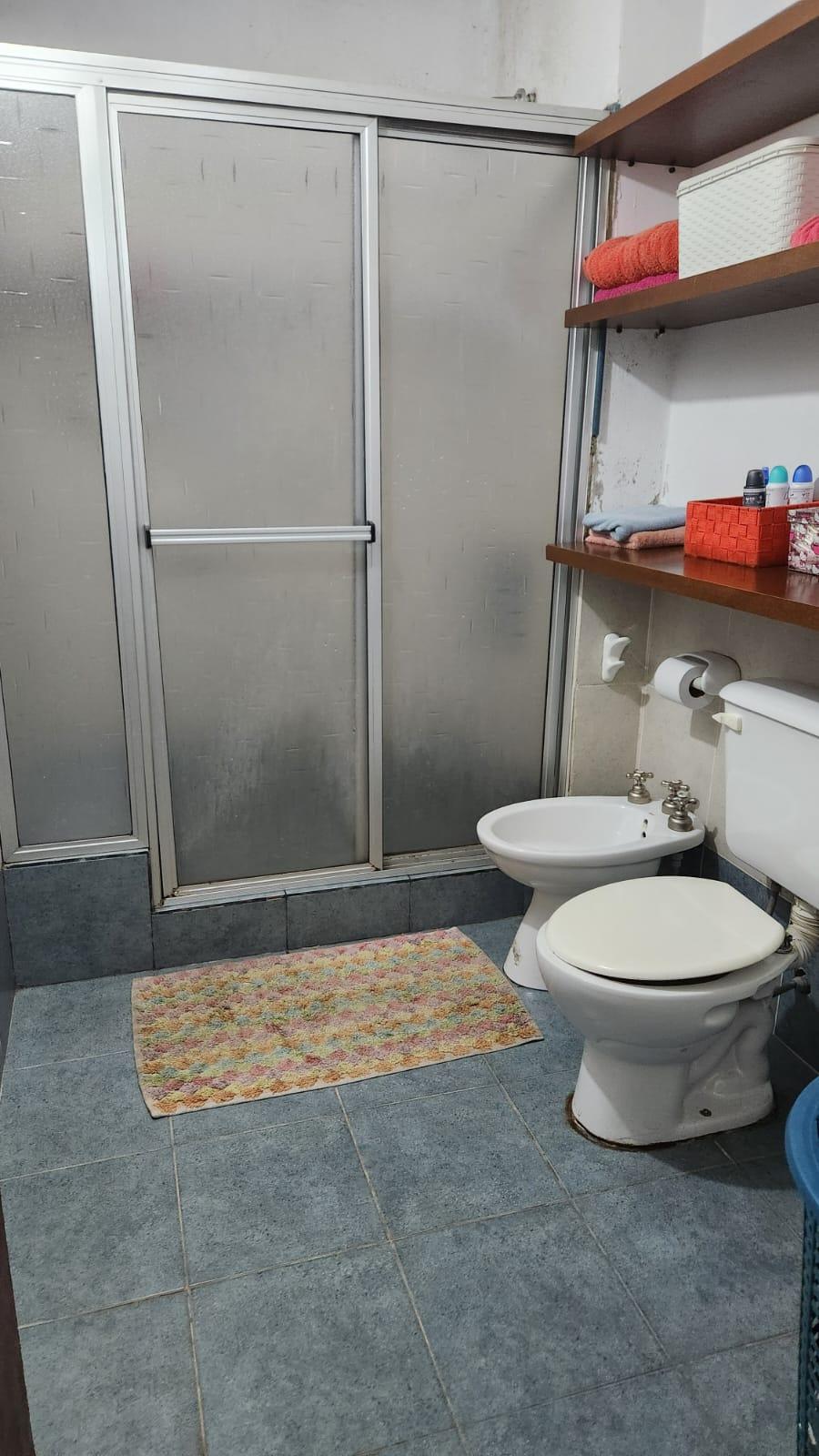 IPONA - A MTS DTE ALIGHIERI Y CDAD UNIVESITARIA - APTO CREDITO BANCARIO