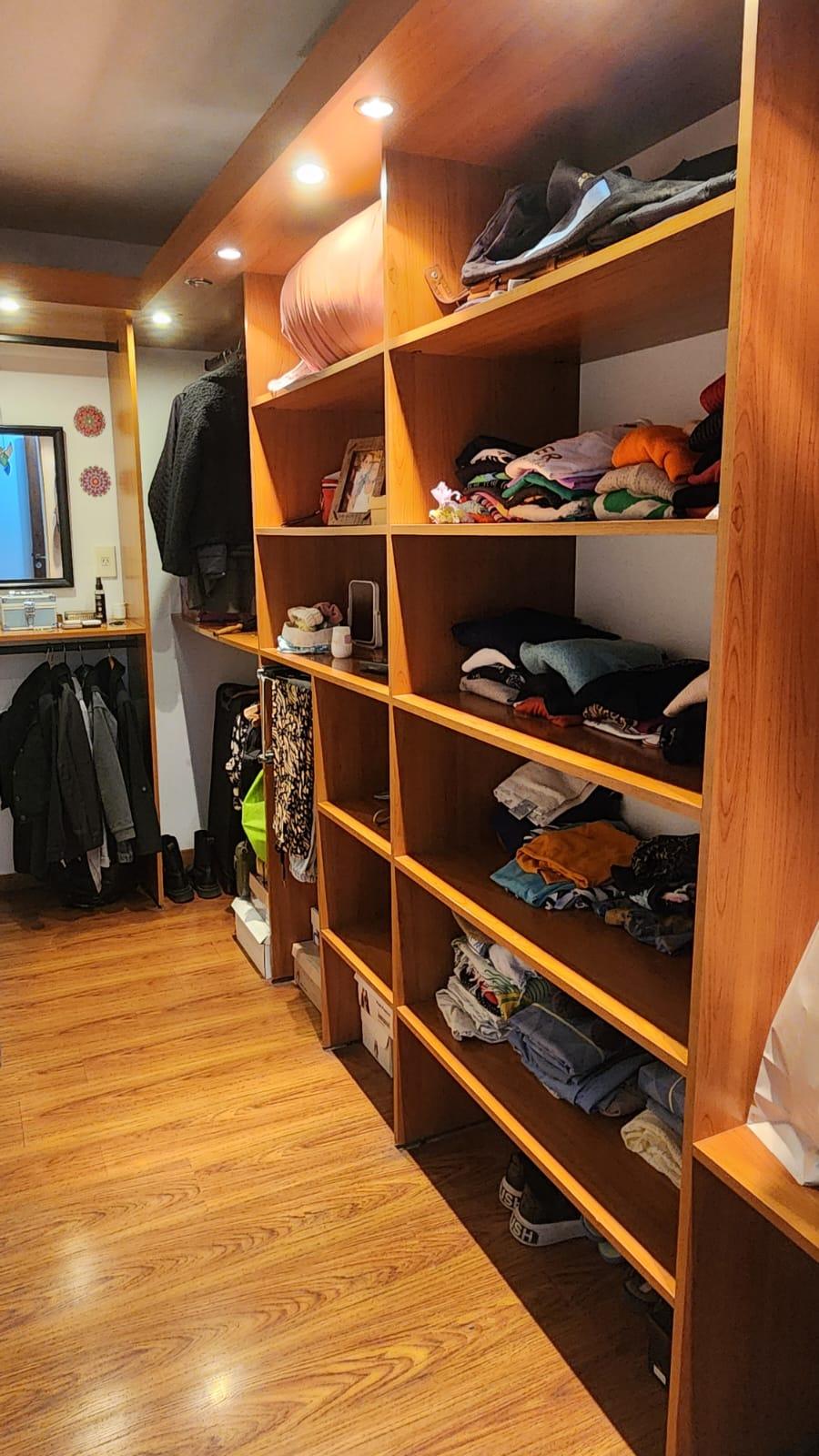 IPONA - A MTS DTE ALIGHIERI Y CDAD UNIVESITARIA - APTO CREDITO BANCARIO