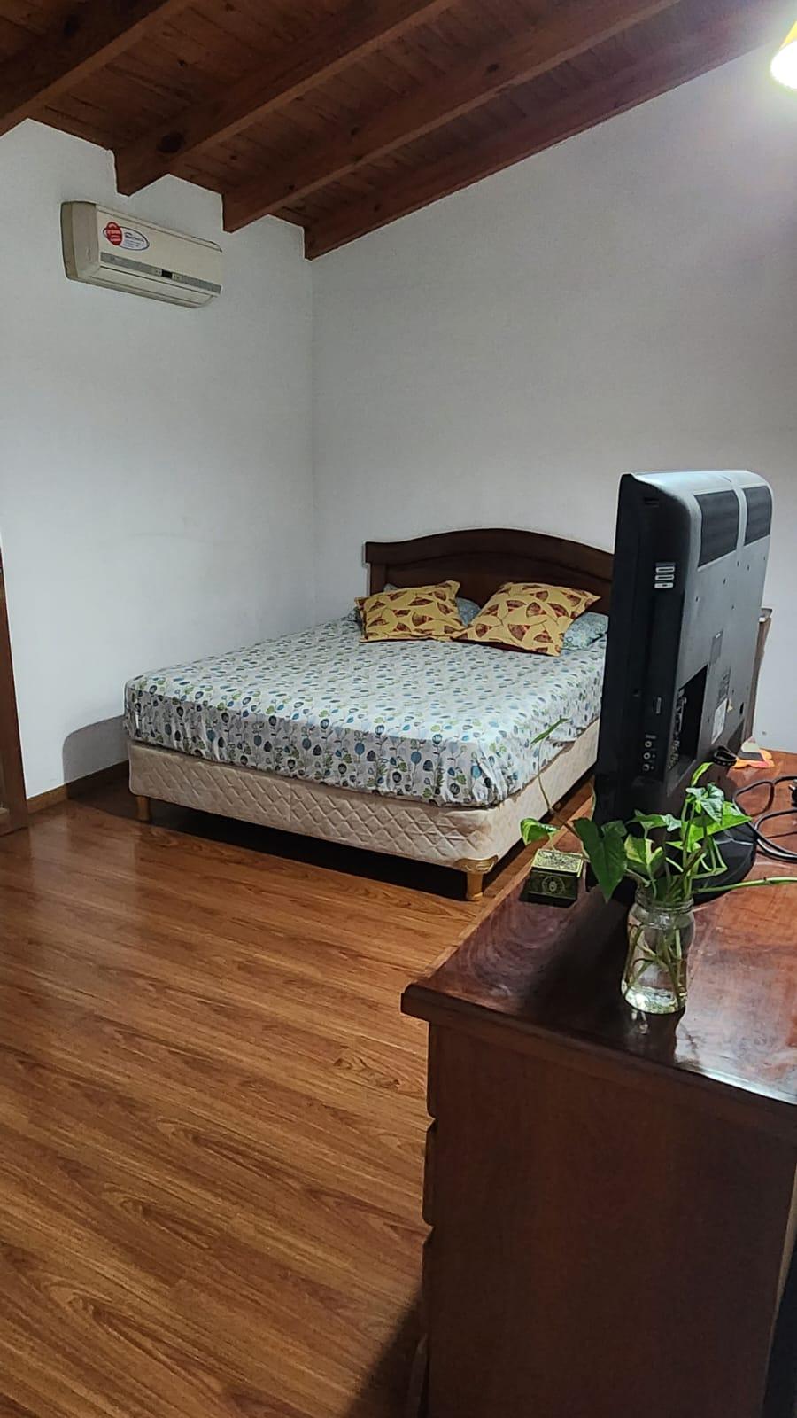 IPONA - A MTS DTE ALIGHIERI Y CDAD UNIVESITARIA - APTO CREDITO BANCARIO